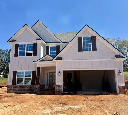 $454,900 | 1624 Havens Court, Auburn, AL 36832