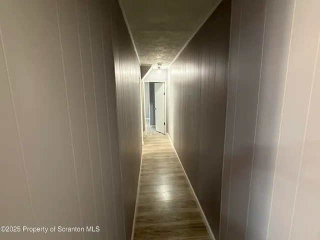 $1,600 | 1746-1748 McDonough Avenue, Scranton, PA 18508