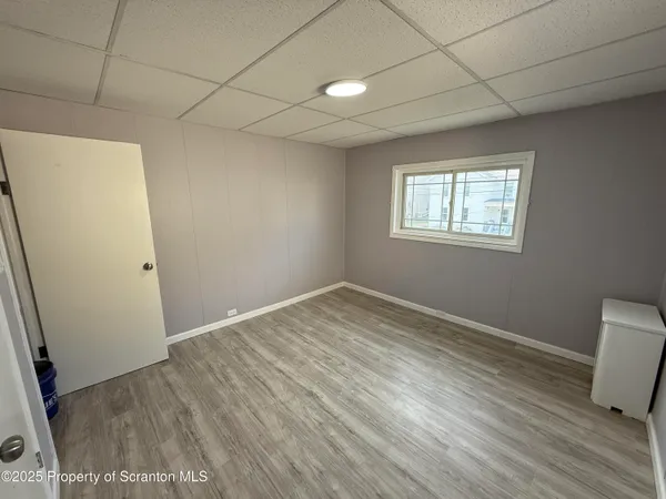 $1,500 | 1746-1748 McDonough Avenue, Scranton, PA 18508