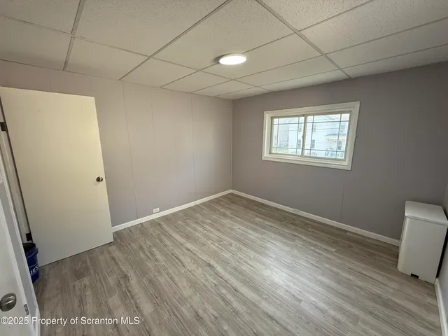 $1,600 | 1746-1748 McDonough Avenue, Scranton, PA 18508