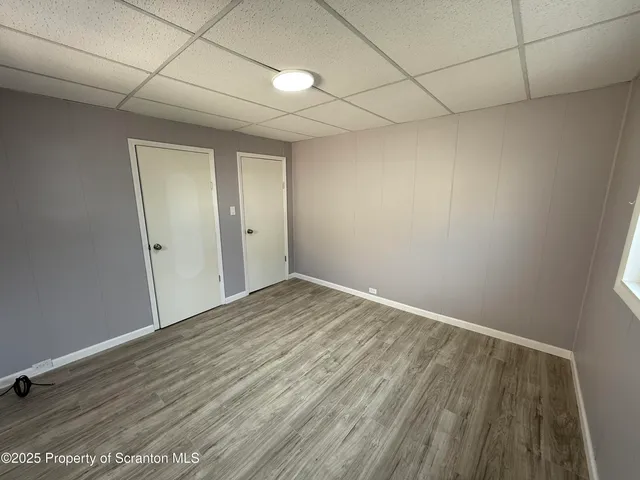 $1,600 | 1746-1748 McDonough Avenue, Scranton, PA 18508