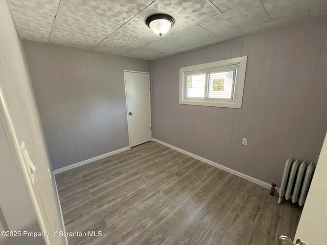 $1,600 | 1746-1748 McDonough Avenue, Scranton, PA 18508