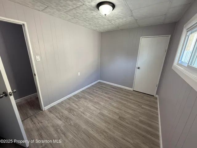 $1,600 | 1746-1748 McDonough Avenue, Scranton, PA 18508