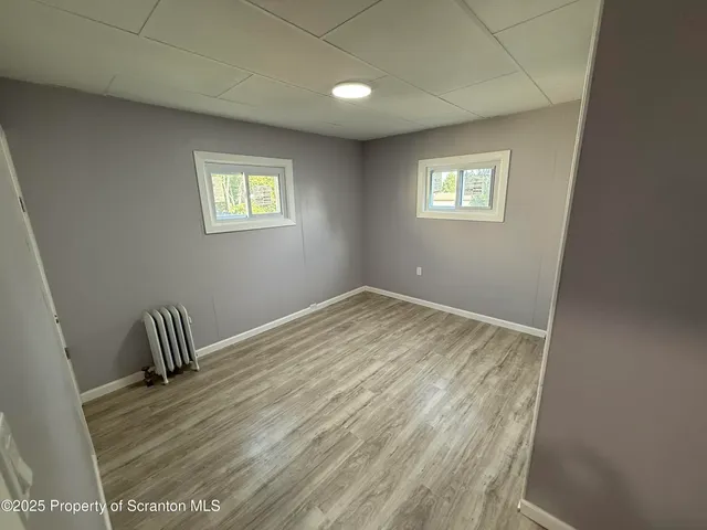 $1,600 | 1746-1748 McDonough Avenue, Scranton, PA 18508