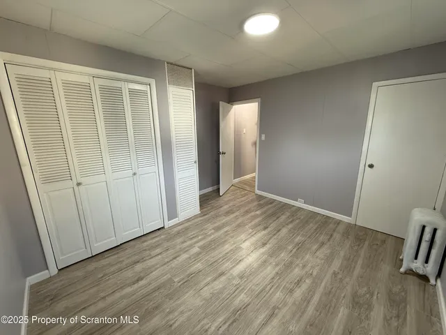 $1,600 | 1746-1748 McDonough Avenue, Scranton, PA 18508