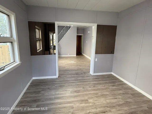 $1,600 | 1746-1748 McDonough Avenue, Scranton, PA 18508