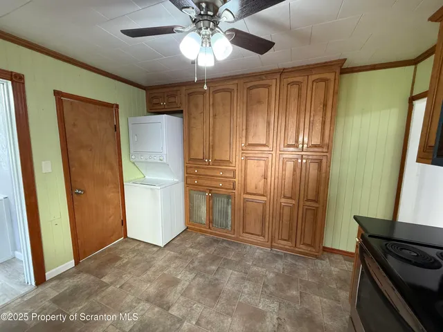 $1,600 | 1746-1748 McDonough Avenue, Scranton, PA 18508