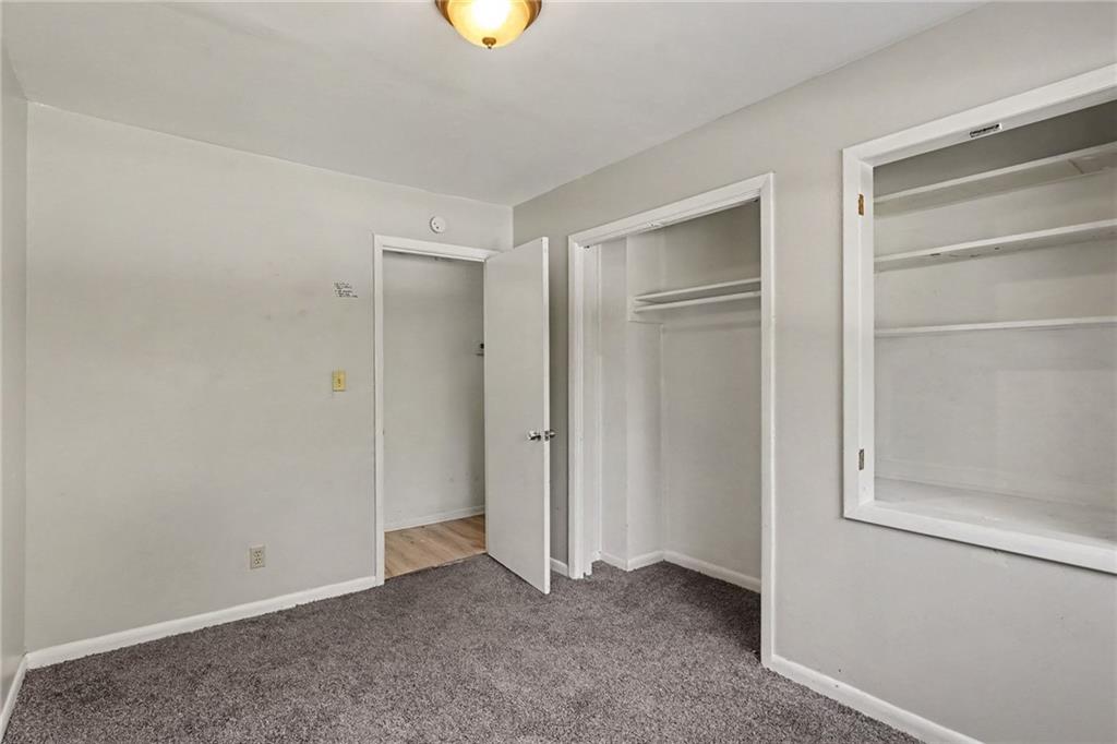 3797 Flakes Mill Road Decatur, GA 30034 - Photo 24 of 34 Gallery Image 24
