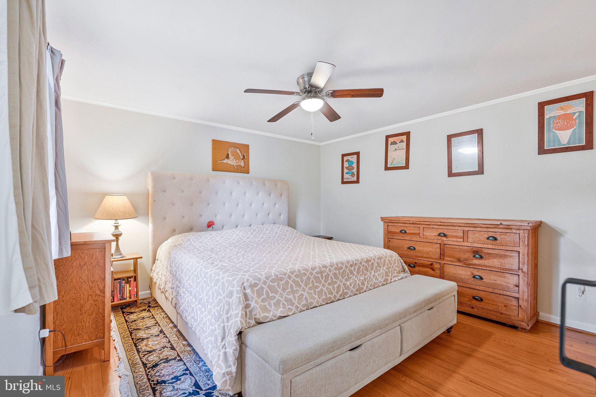6217 Park Road McLean, VA 22101 - Photo 34 of 48