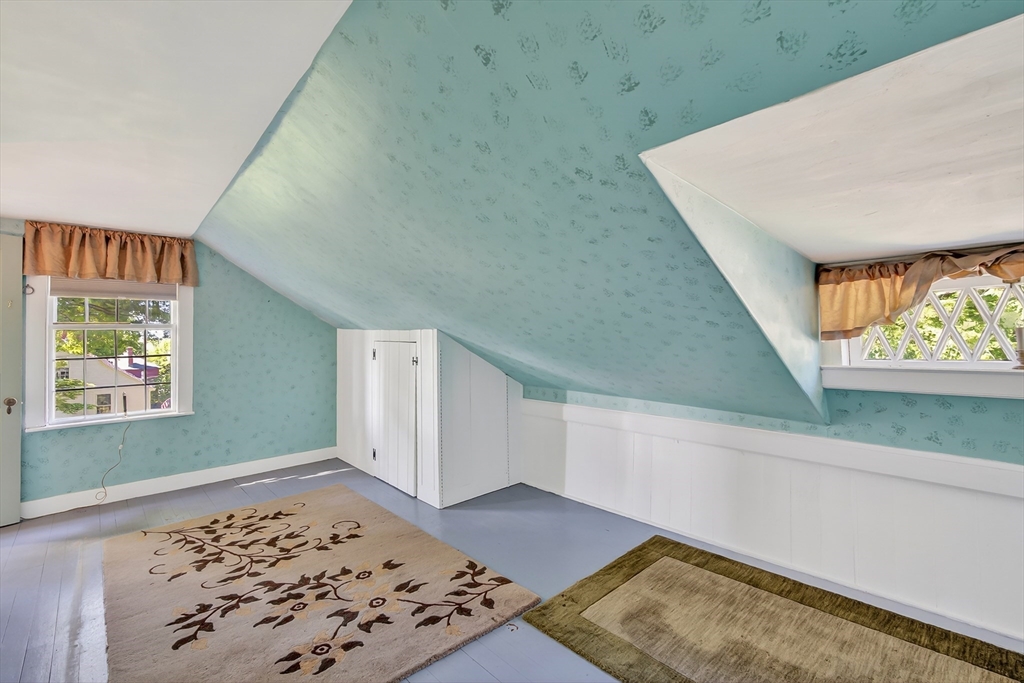 17 South Main Street Petersham, MA 01366 - Photo 21 of 42