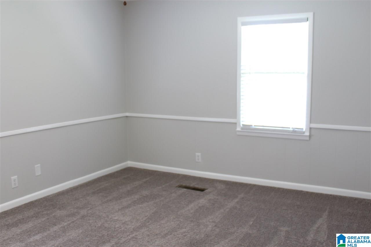 20 Arrowhead Trail Anniston, AL 36206 - Photo 26 of 35