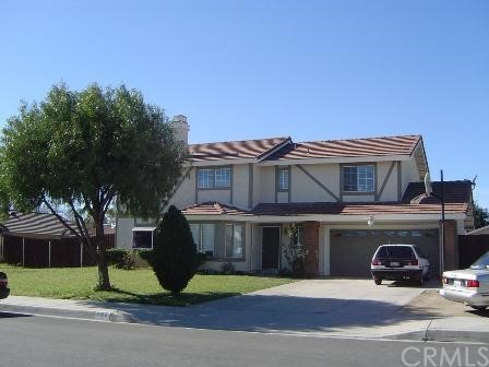 696 North Lamarr Street Rialto, CA 92376 - Photo 1 of 1