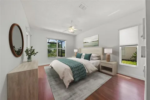 $735,000 | 111 41st Street Northeast, Bradenton, FL 34208