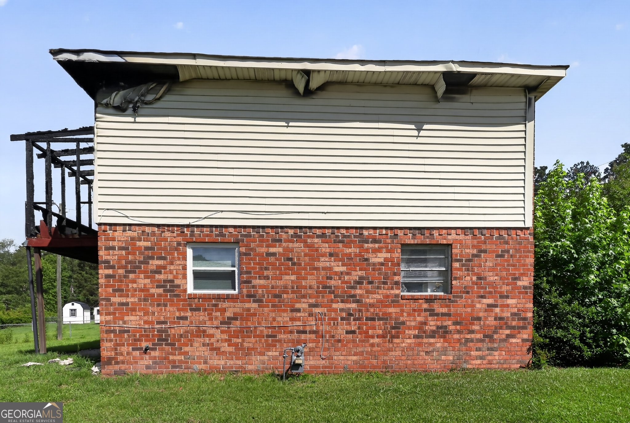 2940 Hopson Road Augusta, GA 30906 - Photo 14 of 19