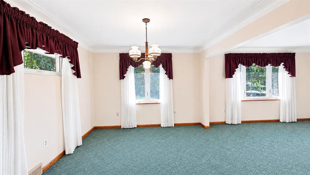 377 Orr Avenue Apollo, PA 15613 - Photo 6 of 17