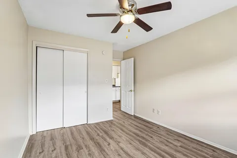 $99,100 | 3119 South 122nd Street, Unit 17, West Allis, WI 53227