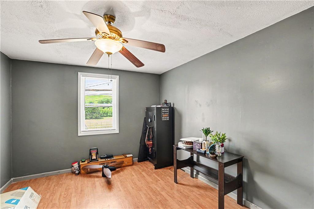 1920 Smith Township State Road Slovan, PA 15078 - Photo 11 of 21