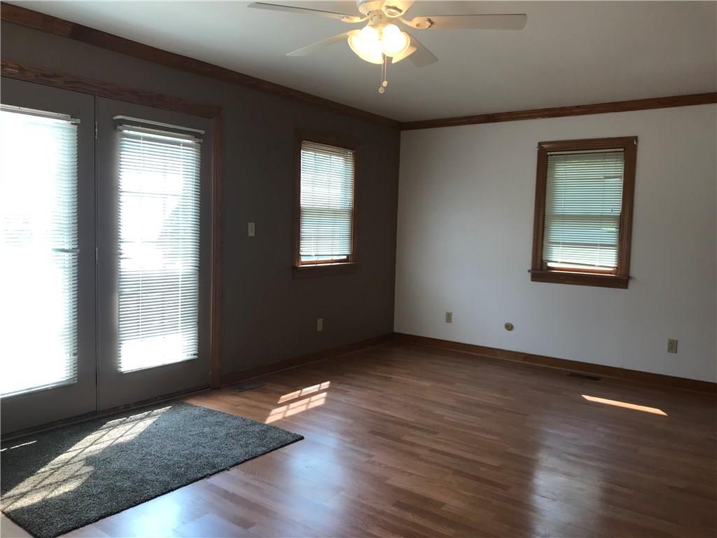 341 Ellerman Street Piqua, OH 45356 - Photo 56 of 77