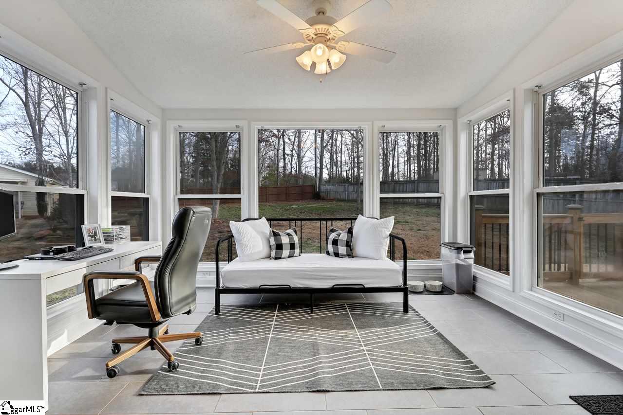 319 Double Bridge Road Boiling Springs, SC 29316 - Photo 12 of 36 Gallery Image 12