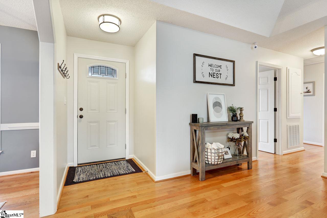 319 Double Bridge Road Boiling Springs, SC 29316 - Photo 15 of 36 Gallery Image 15