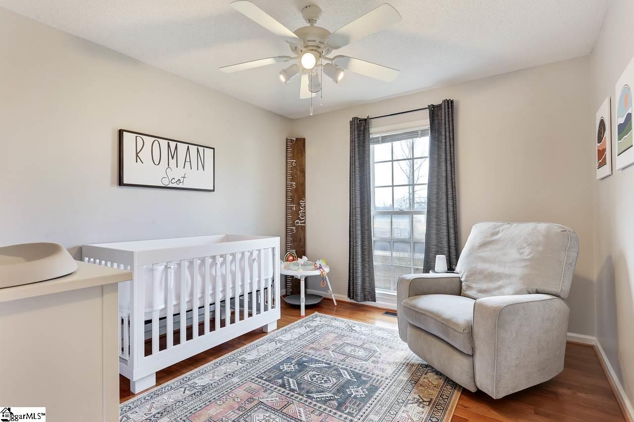319 Double Bridge Road Boiling Springs, SC 29316 - Photo 16 of 36 Gallery Image 16
