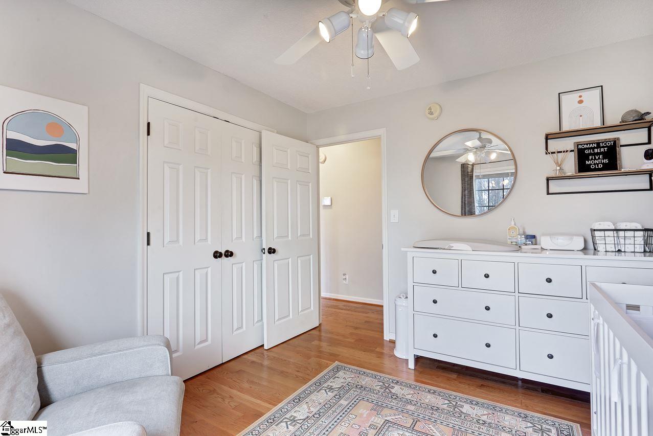 319 Double Bridge Road Boiling Springs, SC 29316 - Photo 17 of 36 Gallery Image 17