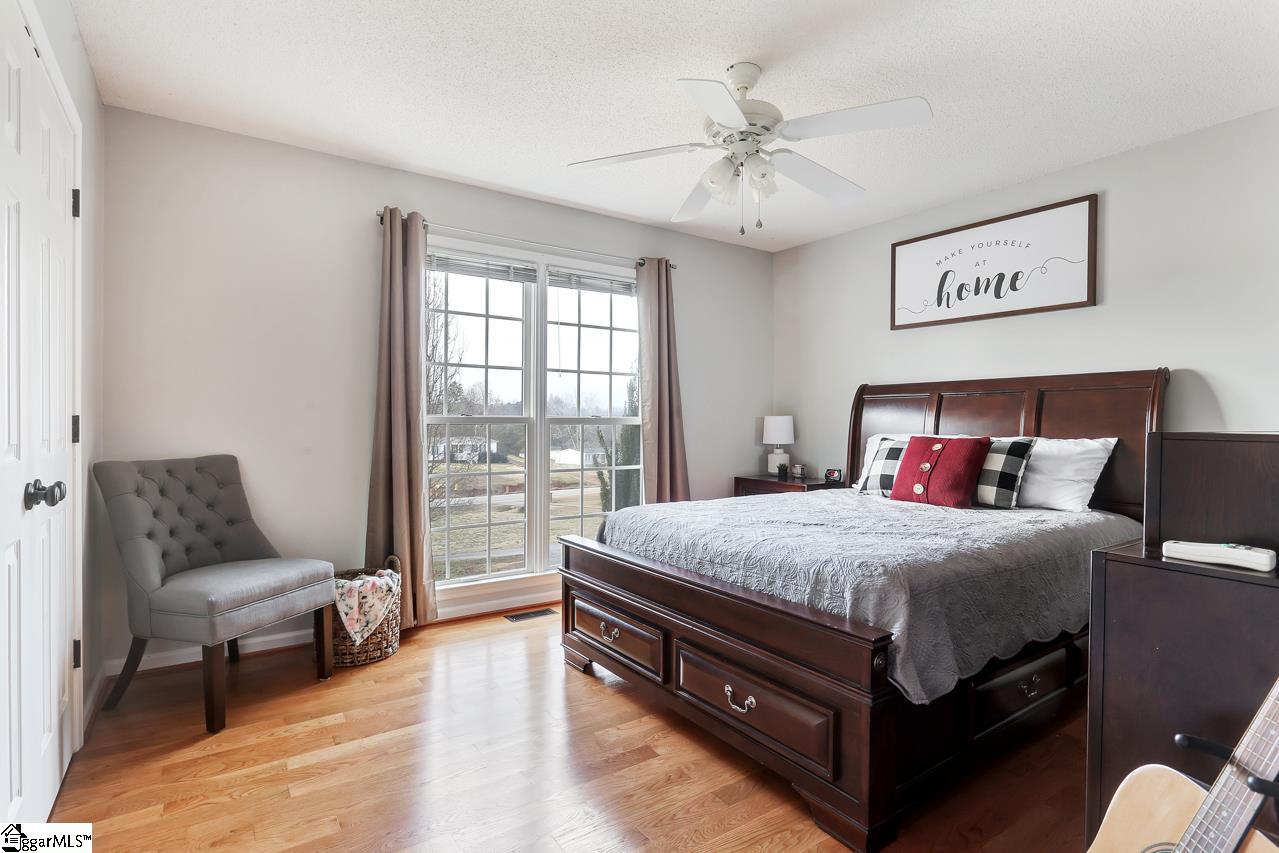 319 Double Bridge Road Boiling Springs, SC 29316 - Photo 18 of 36 Gallery Image 18