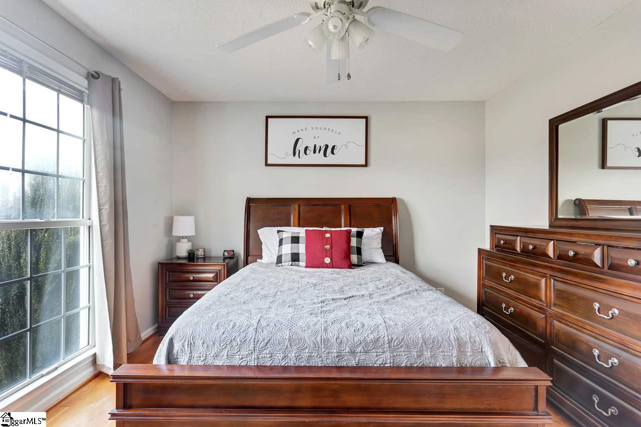 319 Double Bridge Road Boiling Springs, SC 29316 - Photo 19 of 36 Gallery Image 19