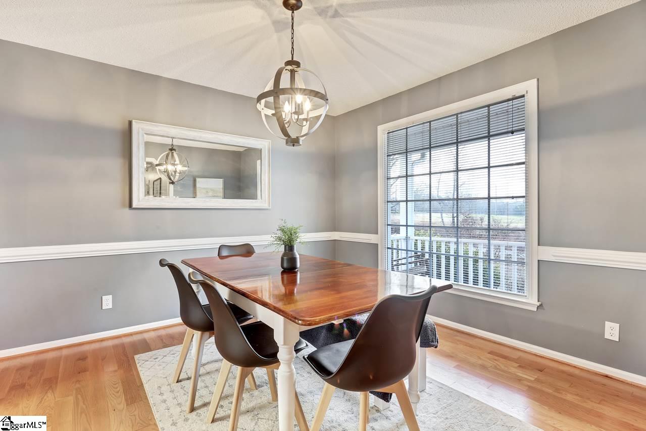 319 Double Bridge Road Boiling Springs, SC 29316 - Photo 21 of 36 Gallery Image 21