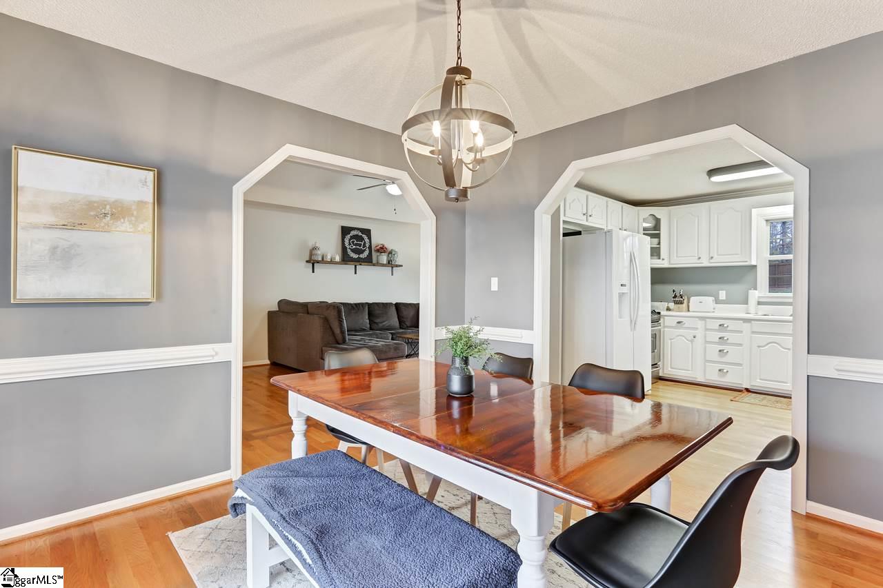 319 Double Bridge Road Boiling Springs, SC 29316 - Photo 22 of 36 Gallery Image 22