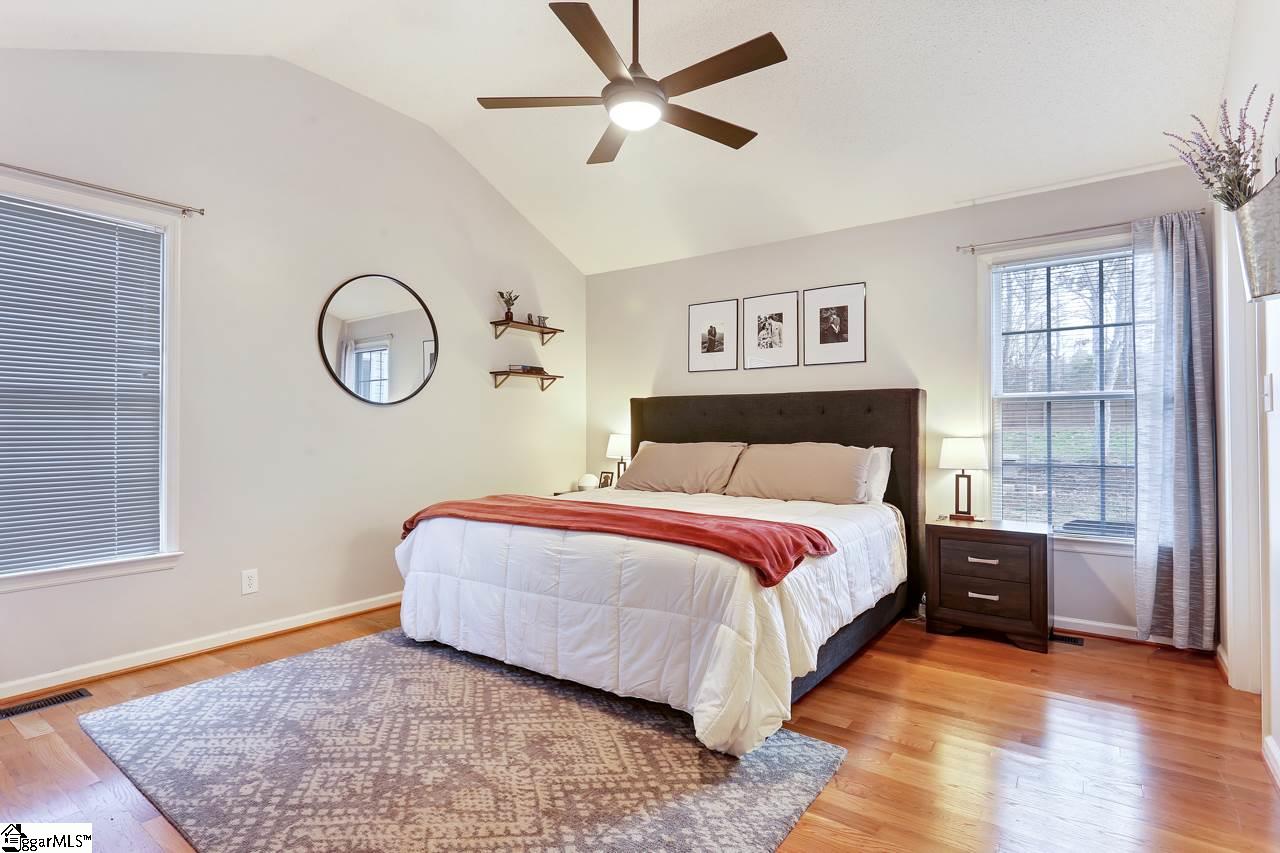 319 Double Bridge Road Boiling Springs, SC 29316 - Photo 24 of 36 Gallery Image 24