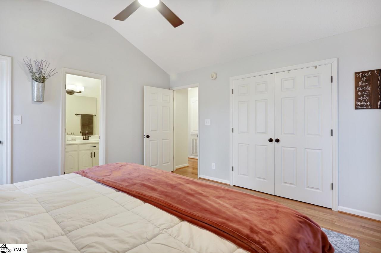 319 Double Bridge Road Boiling Springs, SC 29316 - Photo 26 of 36 Gallery Image 26