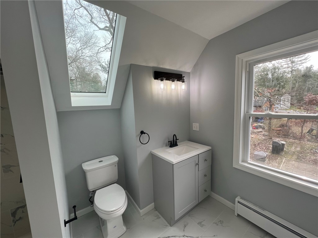 74 Skagerrak Road Charlestown, RI 02813 - Photo 12 of 25