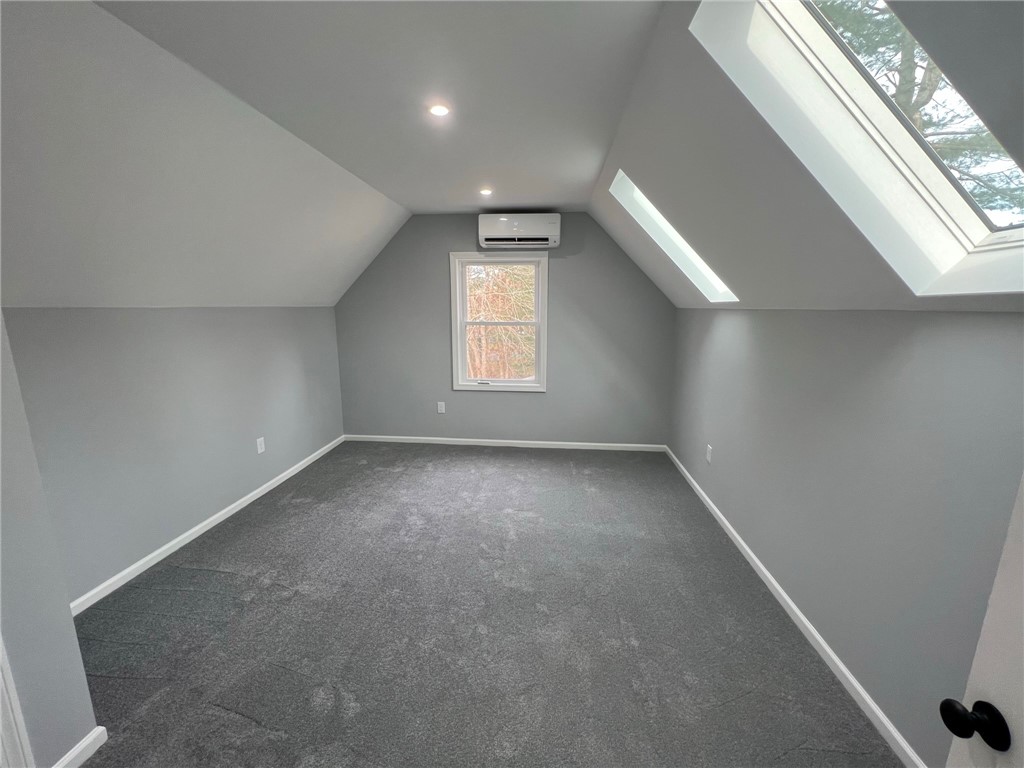 74 Skagerrak Road Charlestown, RI 02813 - Photo 13 of 25