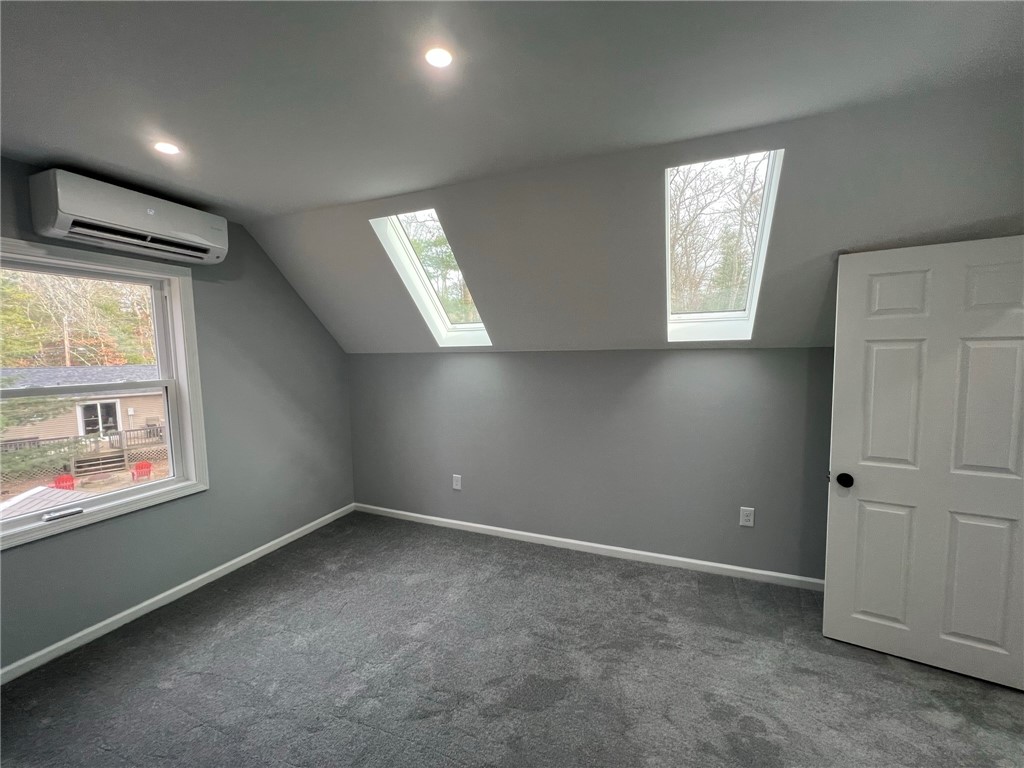 74 Skagerrak Road Charlestown, RI 02813 - Photo 14 of 25