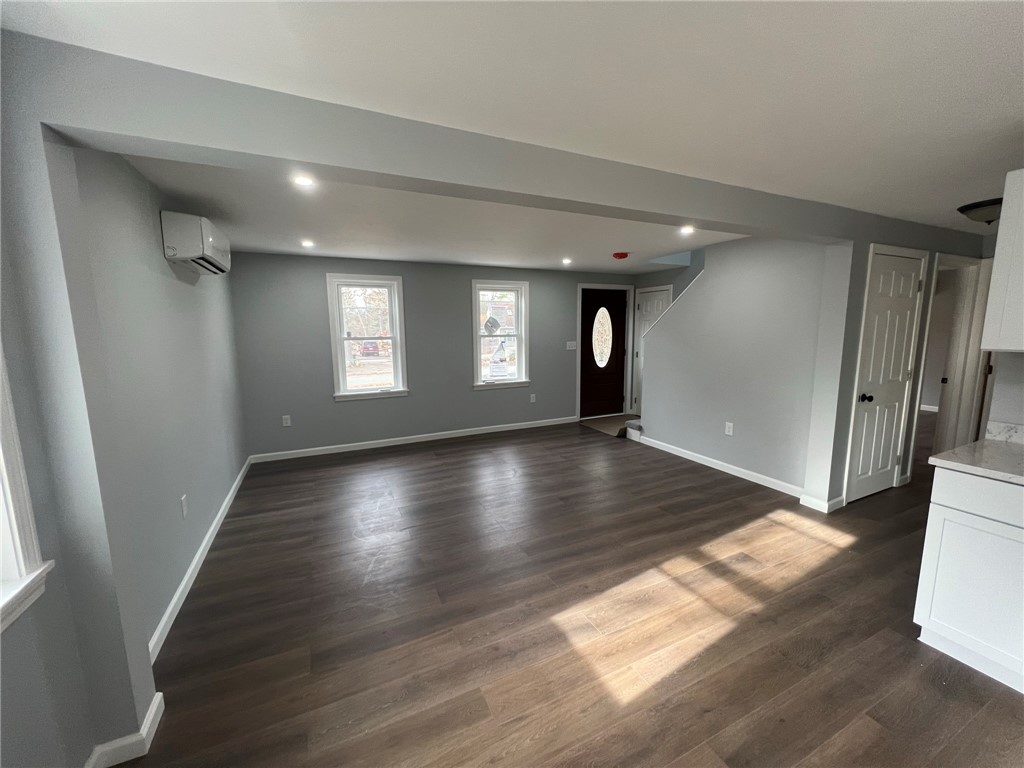 74 Skagerrak Road Charlestown, RI 02813 - Photo 15 of 25