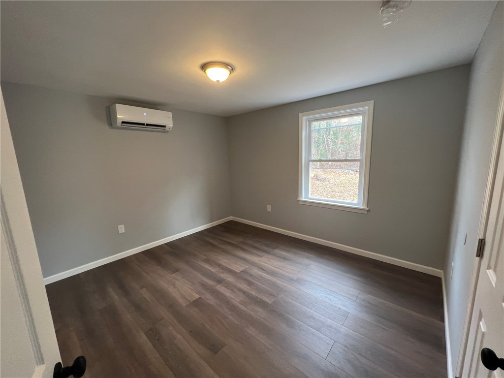 74 Skagerrak Road Charlestown, RI 02813 - Photo 16 of 25