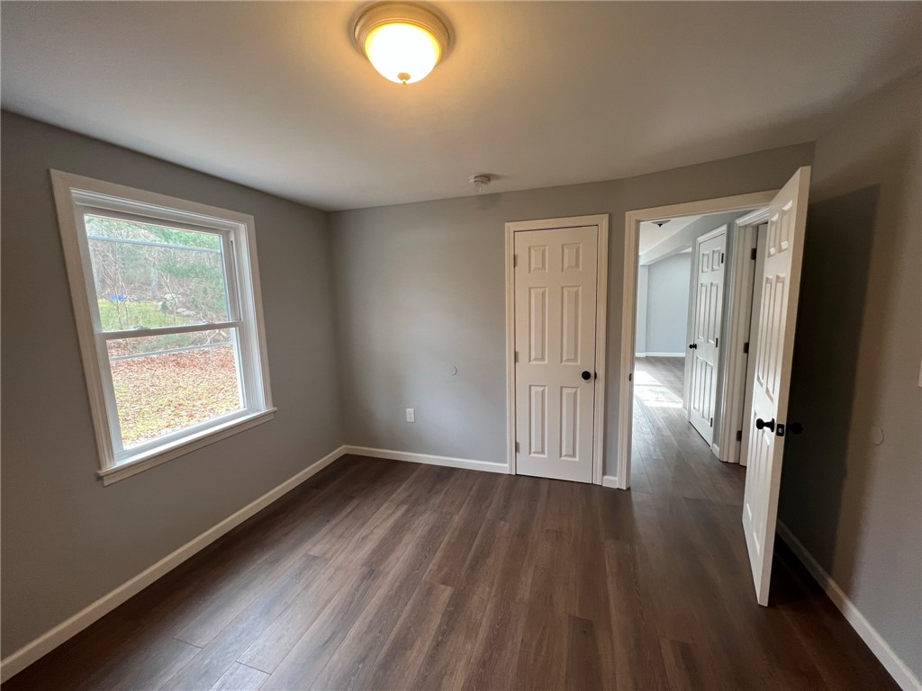 74 Skagerrak Road Charlestown, RI 02813 - Photo 17 of 25