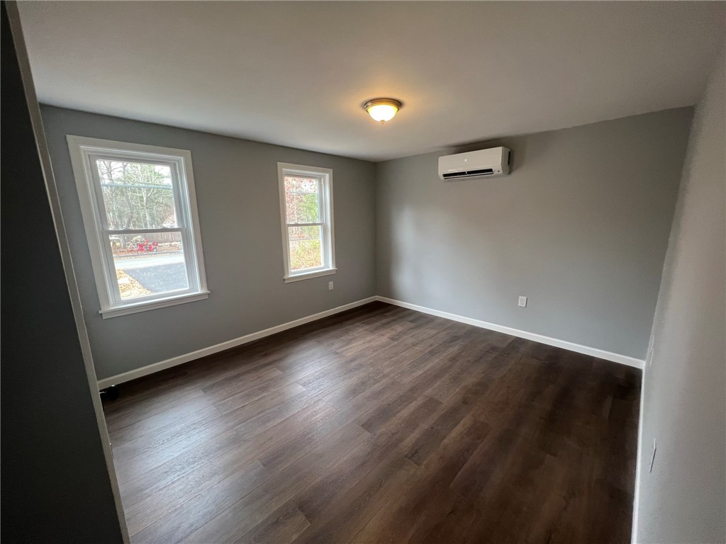 74 Skagerrak Road Charlestown, RI 02813 - Photo 18 of 25