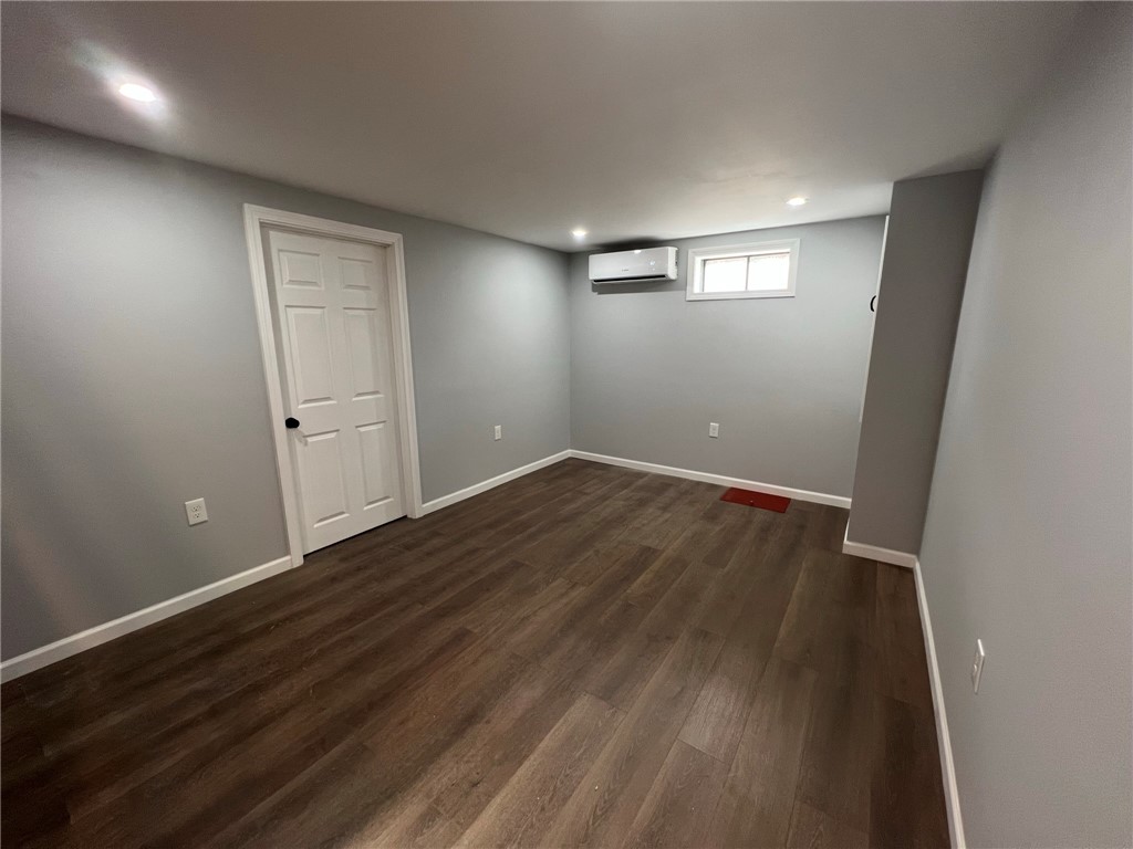 74 Skagerrak Road Charlestown, RI 02813 - Photo 20 of 25