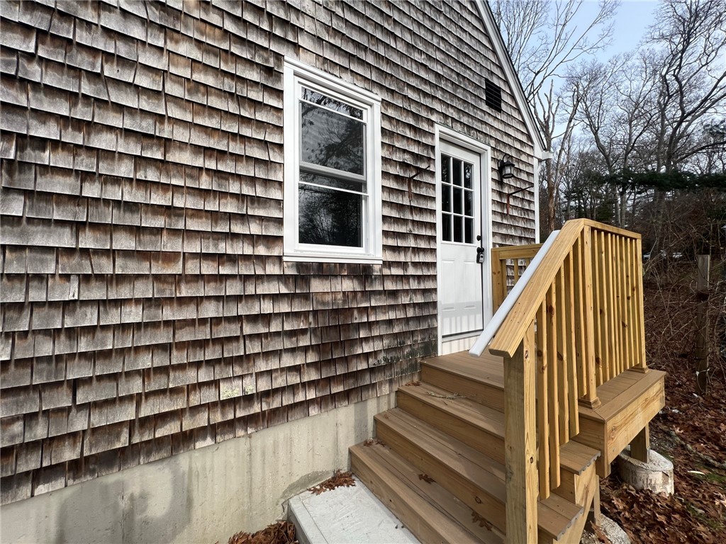 74 Skagerrak Road Charlestown, RI 02813 - Photo 24 of 25