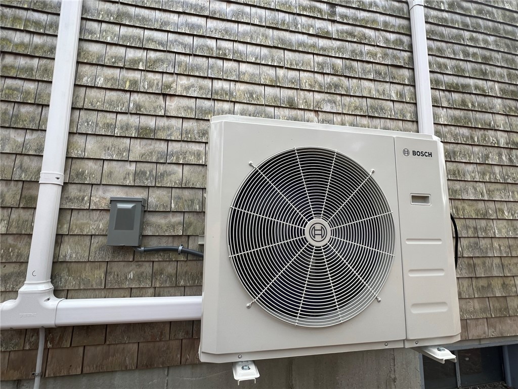 74 Skagerrak Road Charlestown, RI 02813 - Photo 25 of 25