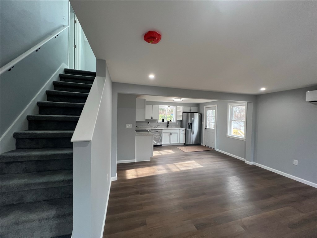 74 Skagerrak Road Charlestown, RI 02813 - Photo 3 of 25