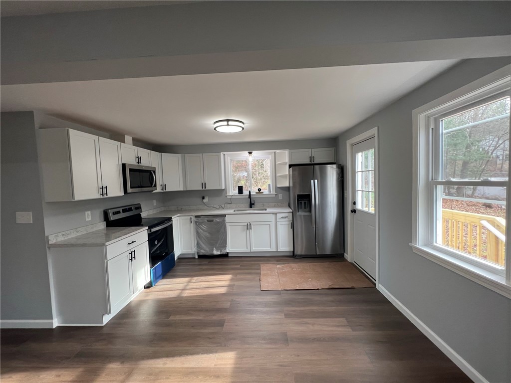 74 Skagerrak Road Charlestown, RI 02813 - Photo 4 of 25