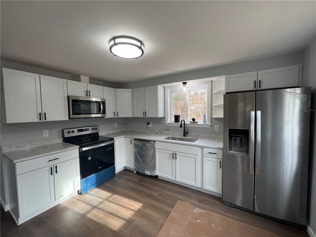 74 Skagerrak Road Charlestown, RI 02813 - Photo 5 of 25