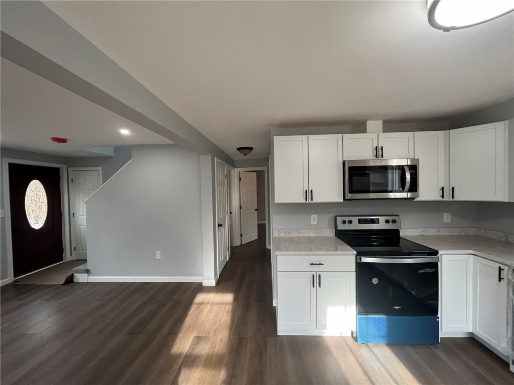 74 Skagerrak Road Charlestown, RI 02813 - Photo 6 of 25