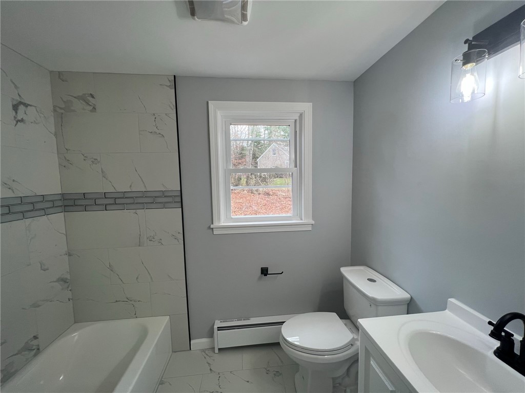 74 Skagerrak Road Charlestown, RI 02813 - Photo 7 of 25