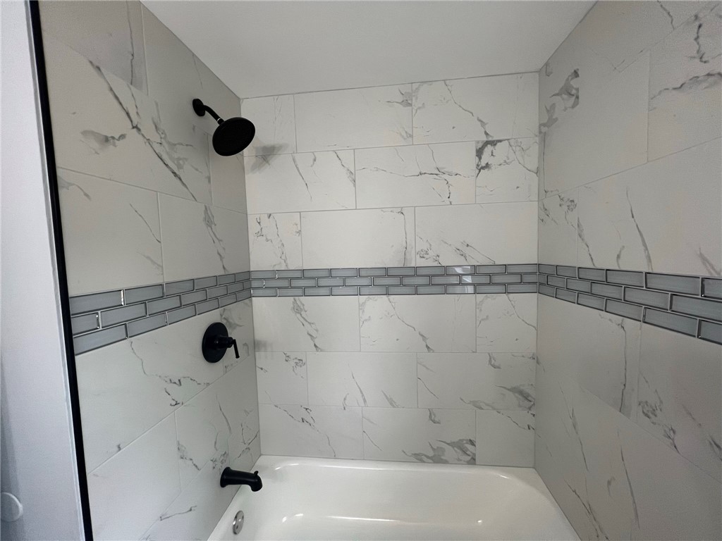 74 Skagerrak Road Charlestown, RI 02813 - Photo 8 of 25