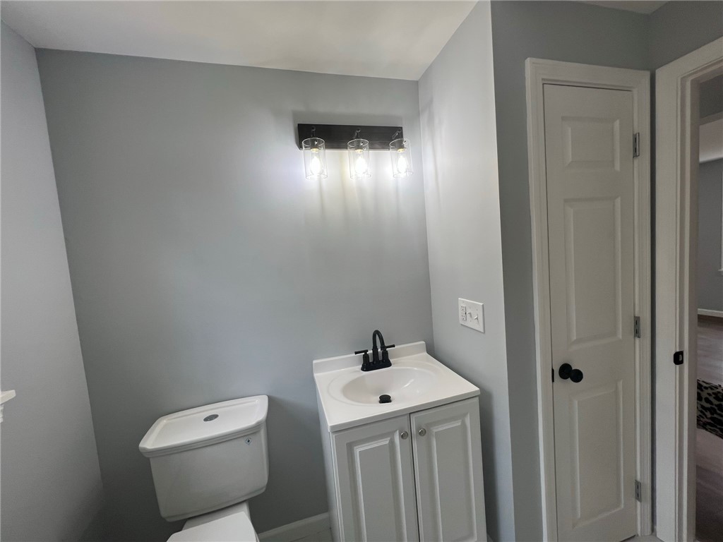 74 Skagerrak Road Charlestown, RI 02813 - Photo 9 of 25
