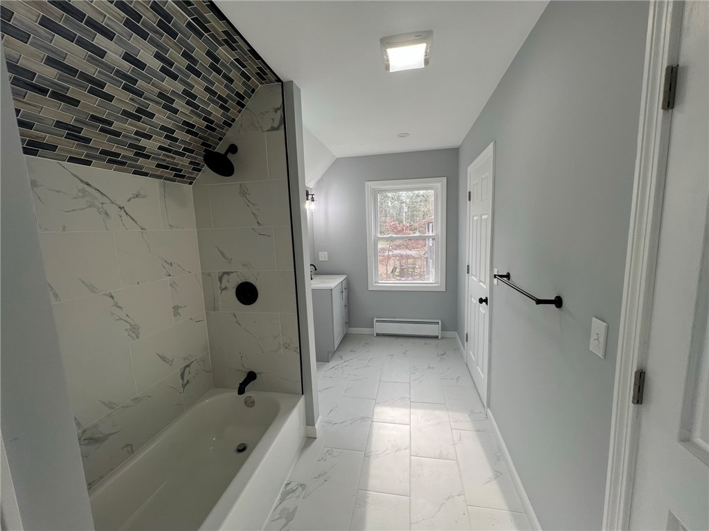 74 Skagerrak Road Charlestown, RI 02813 - Photo 10 of 25